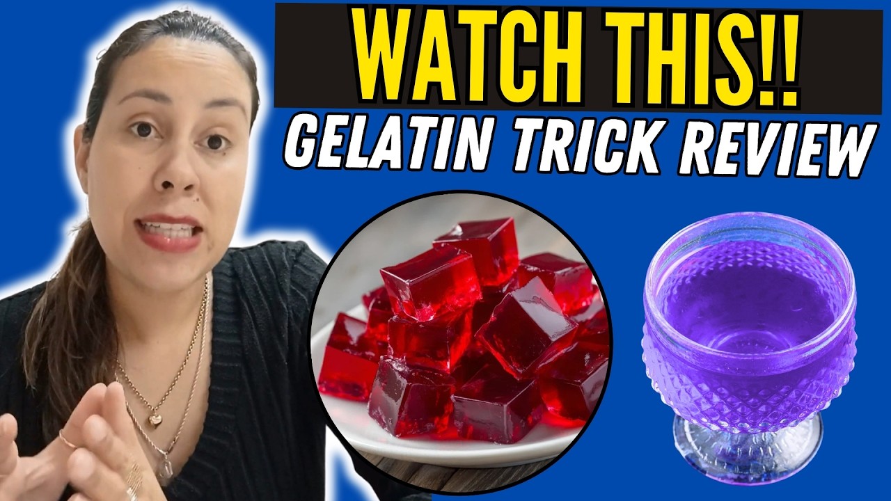 homemade glp-1 drink recipe Natural Mounjaro for Weight Loss Protein Shake Potential: Are They