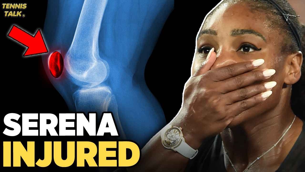tirzepatide joint pain reddit Does GLP-1 Help With Pain? Evidence and Mechanisms Serena Williams' 34-Lb Year on