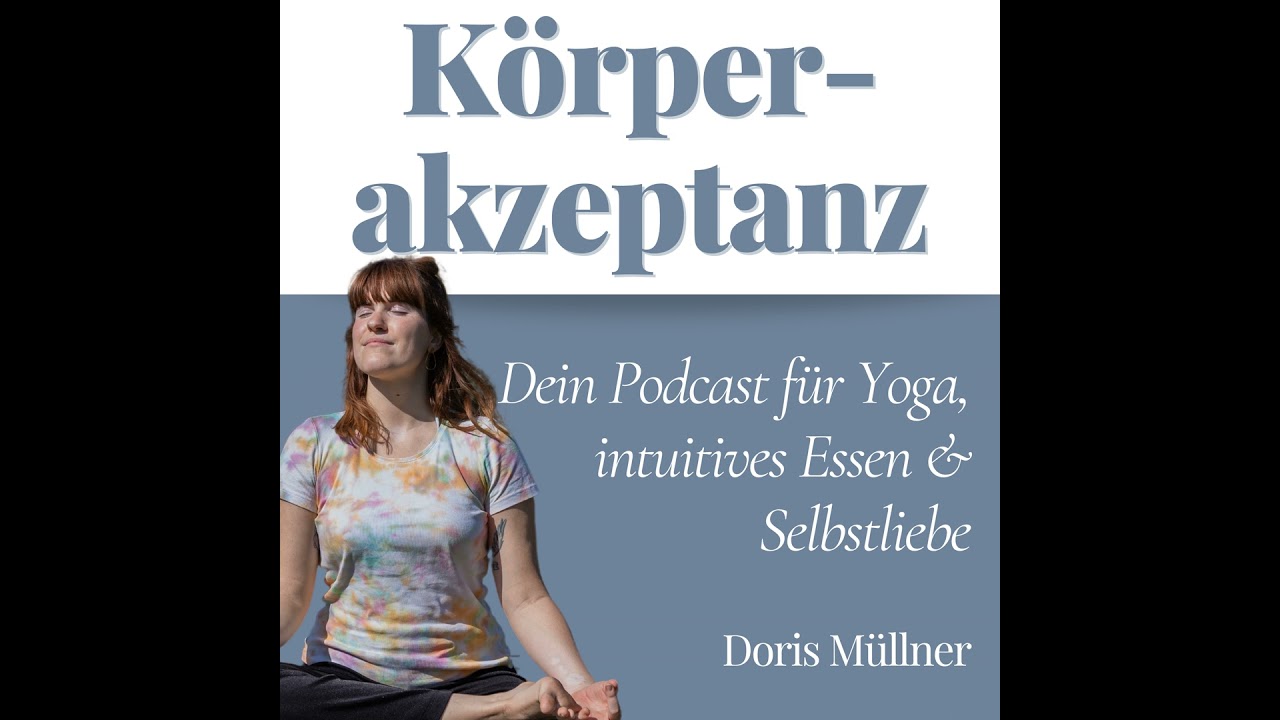 unique physique tirzepatide reddit Physique? : r/tirzepatidecompound Tirzepatide Raleigh, N.C | Diehl