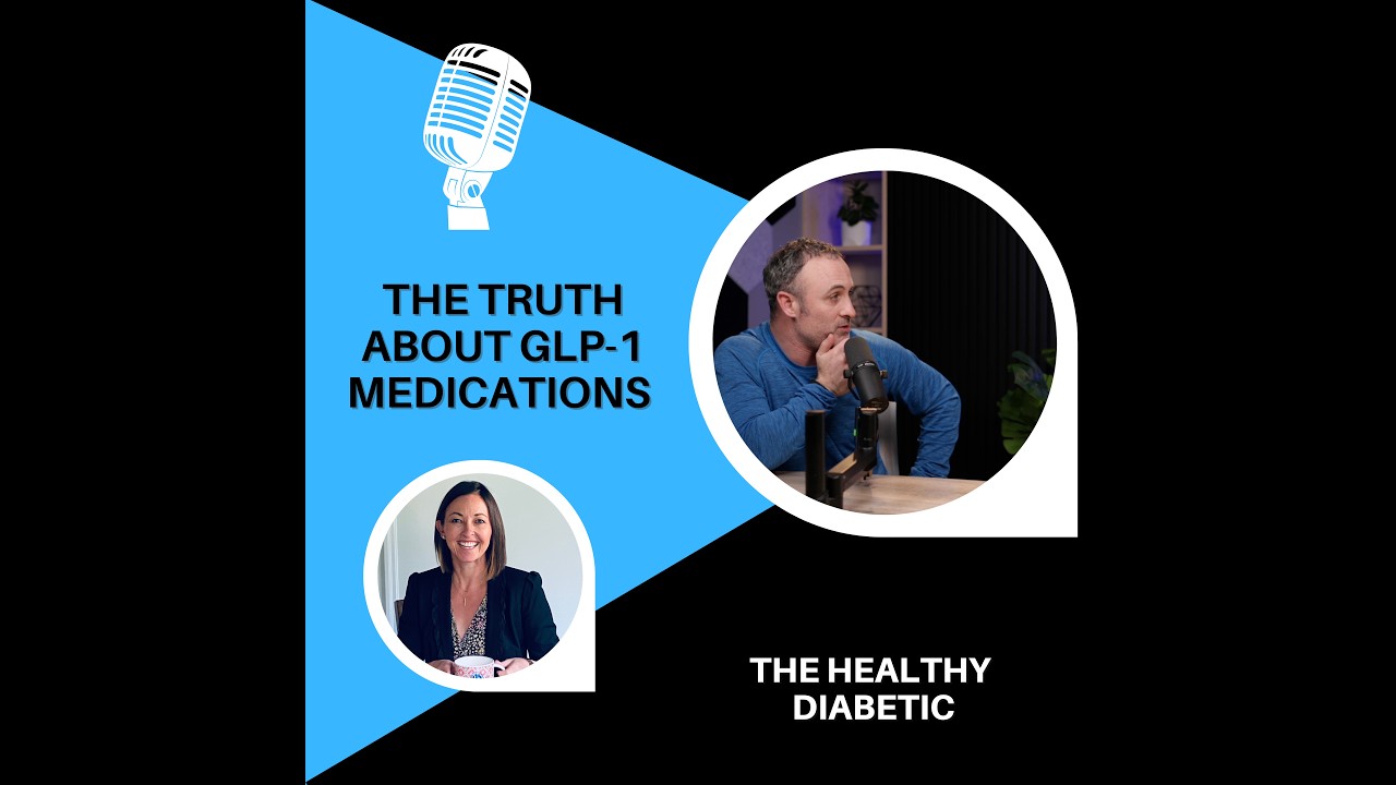 get glp 1 without membership medication no GLP-1 medications are everywhere right now  but not all options how can i get ozempic