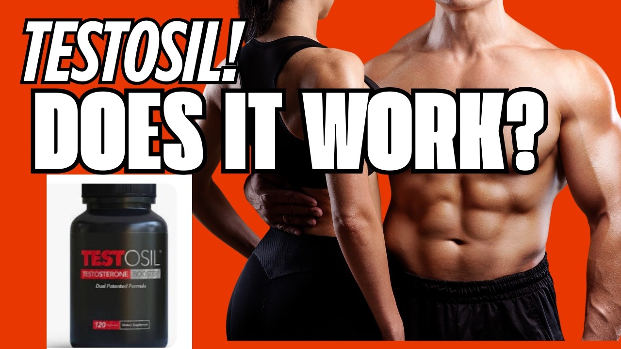pt141 and testosterone Sexual Health Treatments In Dallas, TX PT-141 Peptide Therapy | Boost