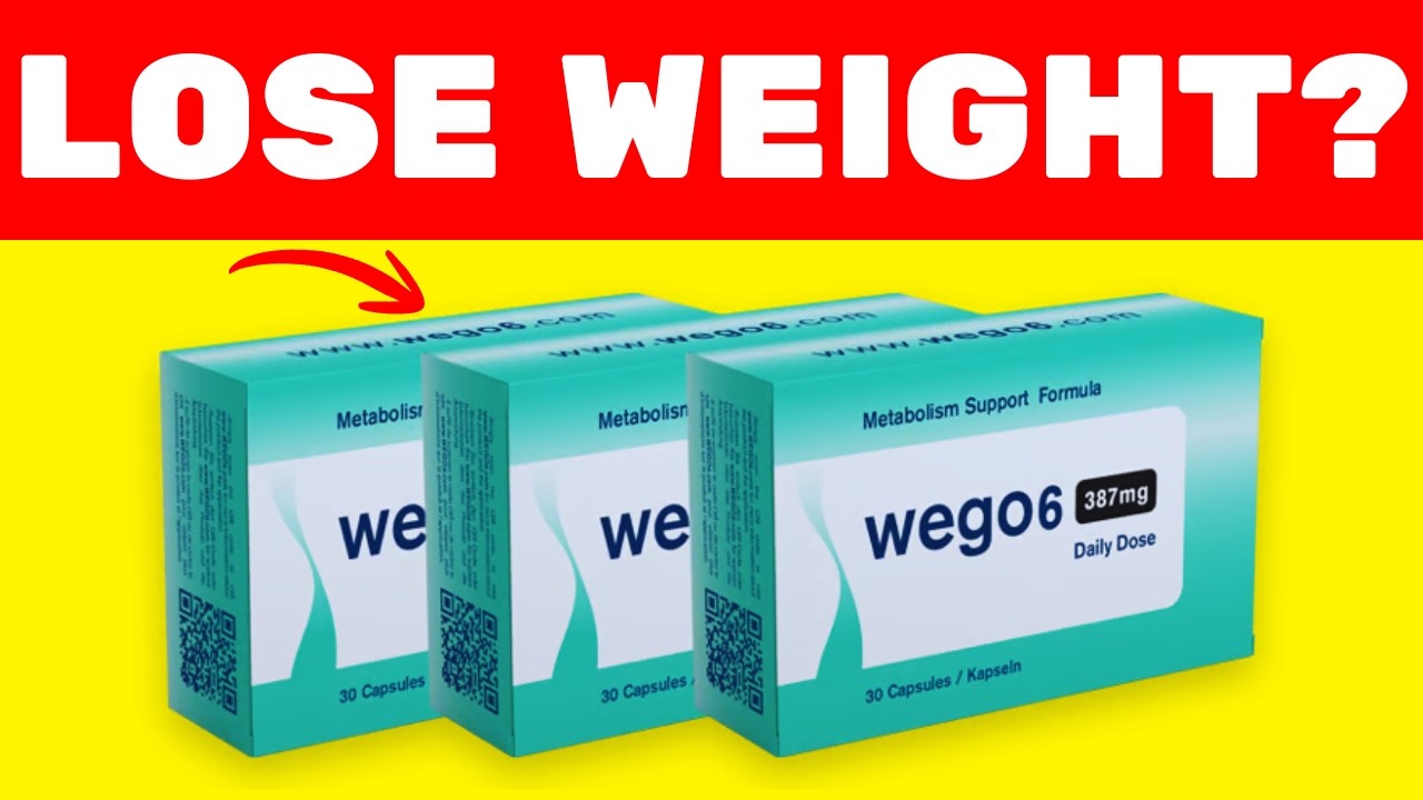 supplement that mimics semaglutide Compounded (GLP-1) What Weight Loss Supplements Actually