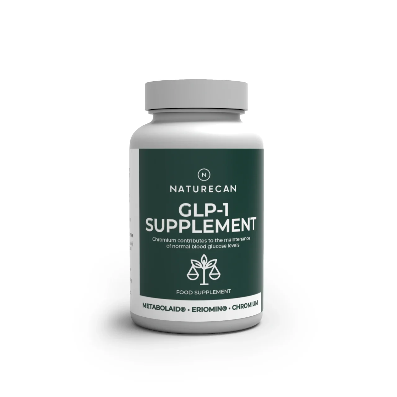 nature made glp 1 GLP-1 Companion Health Pack, Nutritional Support for Weight Loss Diets, 30 Ct or prevent any disease. GLP-1 Companion Nature Made: Real