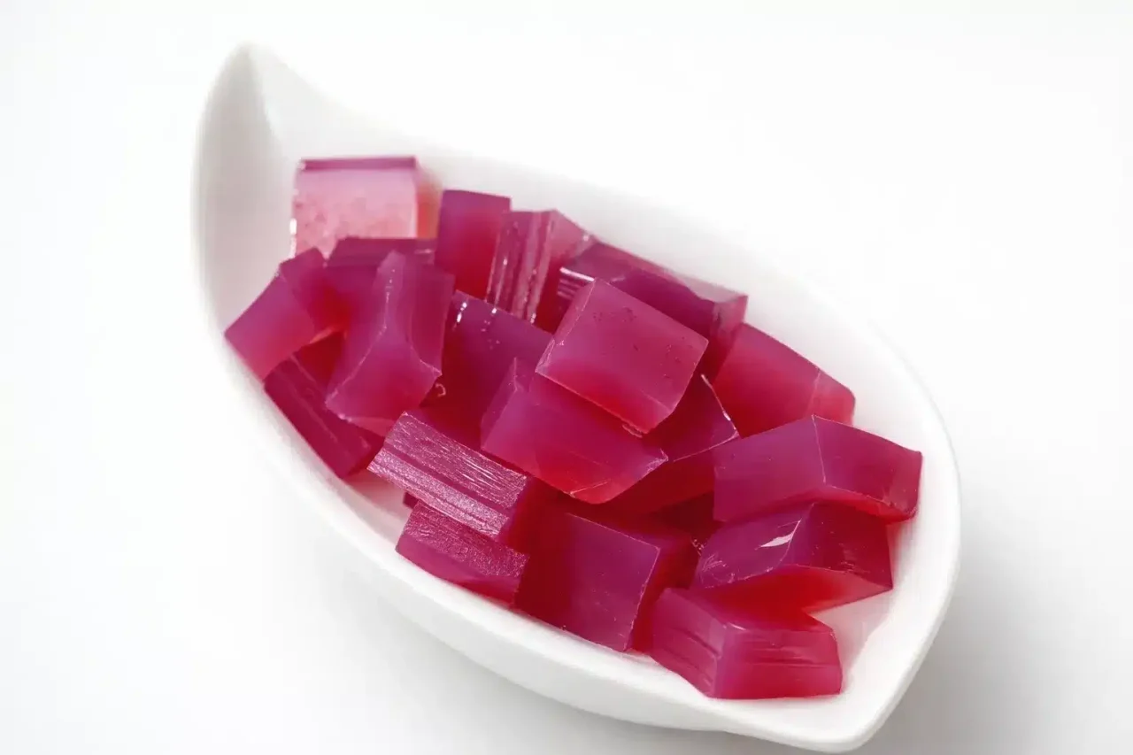 glp 1 pink salt Common GLP-1 Questions, Answered by Weight Loss Experts at U of U Health Himalayan Shop Natural Pink Real
