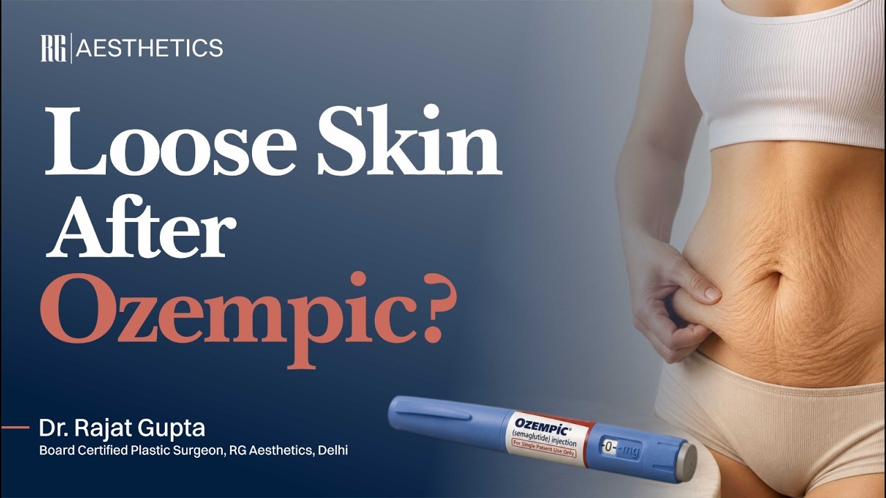 semaglutide and breast tenderness What Is Ozempic Breasts? Changes During Treatment  Bolt Pharmacy Ozempic Breasts Before and After: