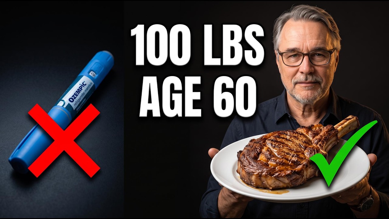 semaglutide sodium reddit Never thought it was possible until I started semaglutide. : r/PetiteFitness Semaglutide-Induced Acute Pancreatitis Leading to