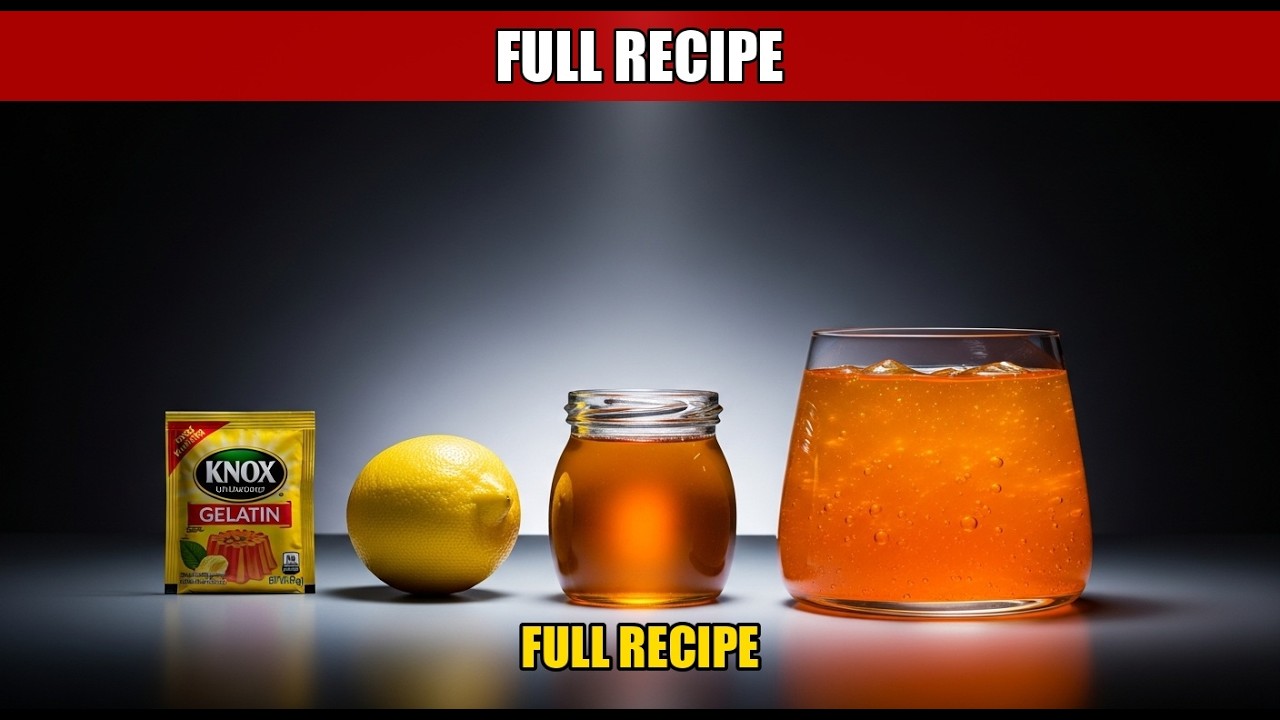 glp 1 gelatin recipe Bariatric For Weight Loss (High-Protein Recipe) When you're on a GLP-1