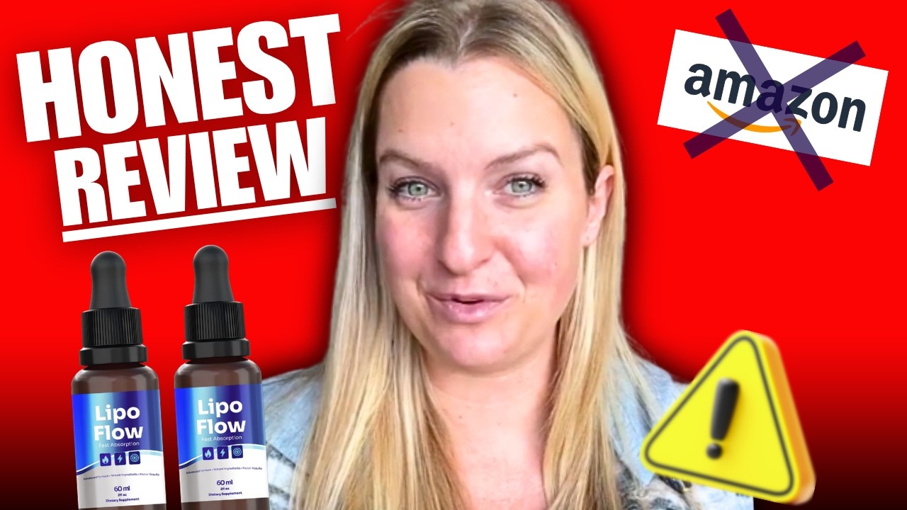 lemon bottle fat dissolving amazon at Sassy Med Spa Are you a Lemon Bottle